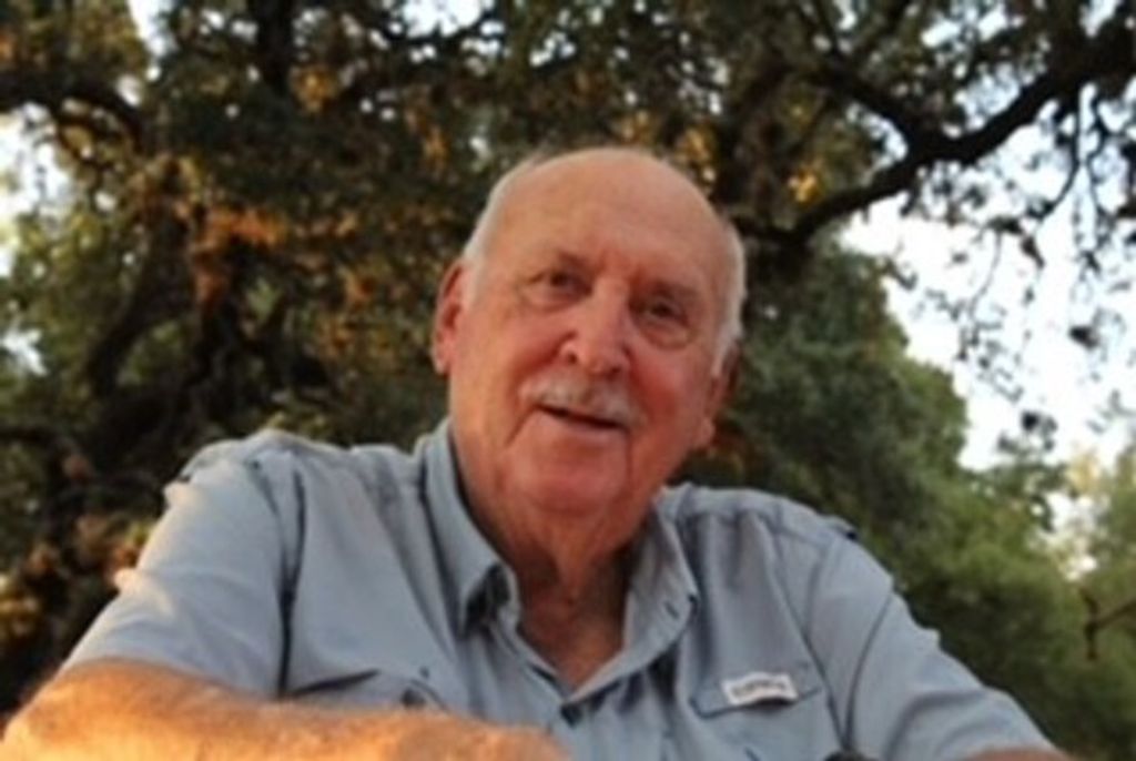 Arthur Janke Profile Photo