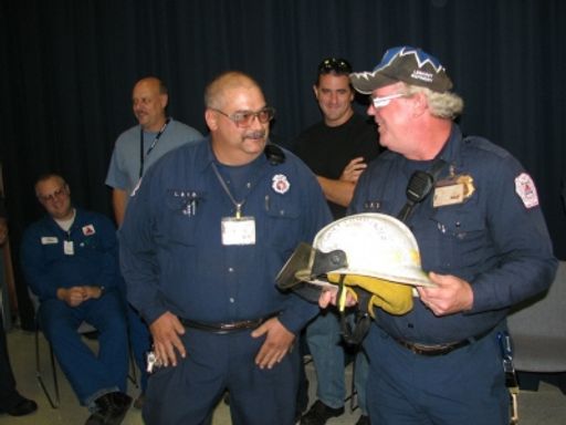 Robert F. Scholtes Jr. photo gallery thumbnail 3 of 18