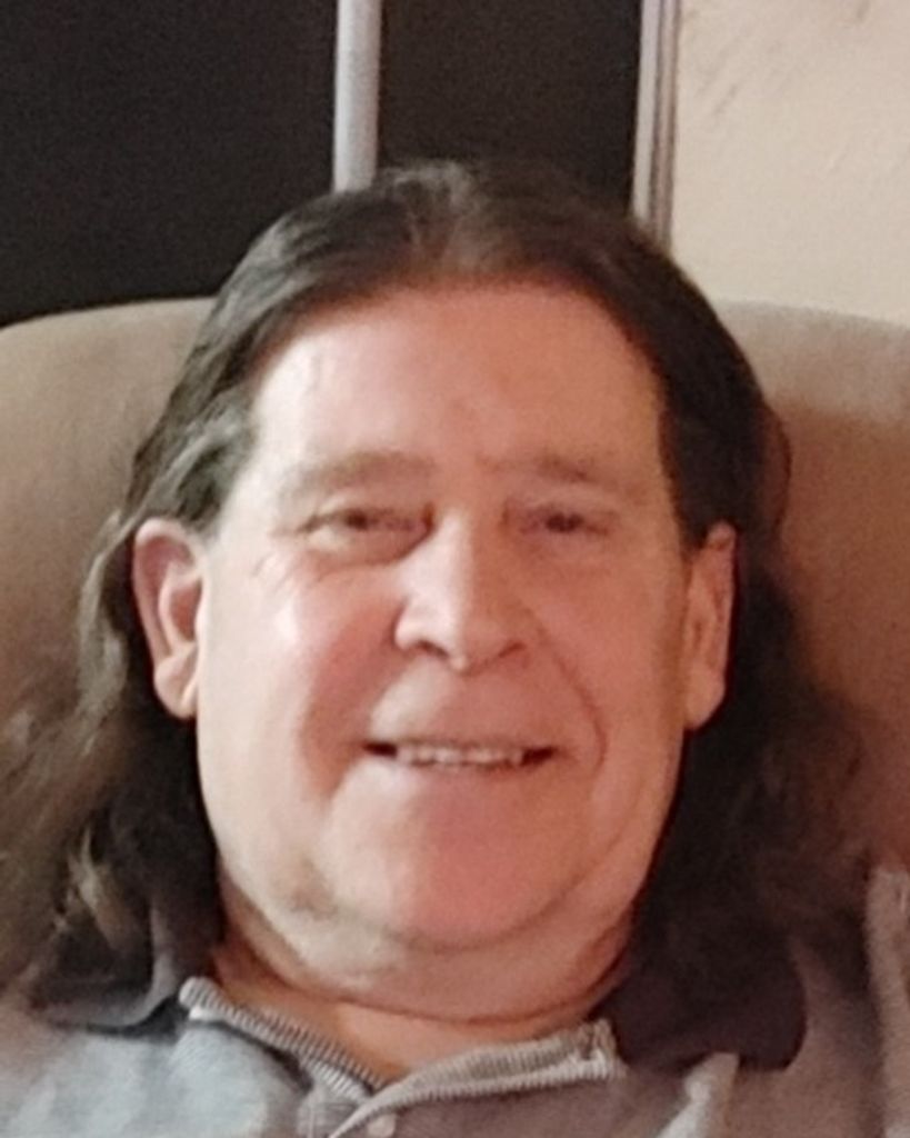 Roger Franz Trikojat