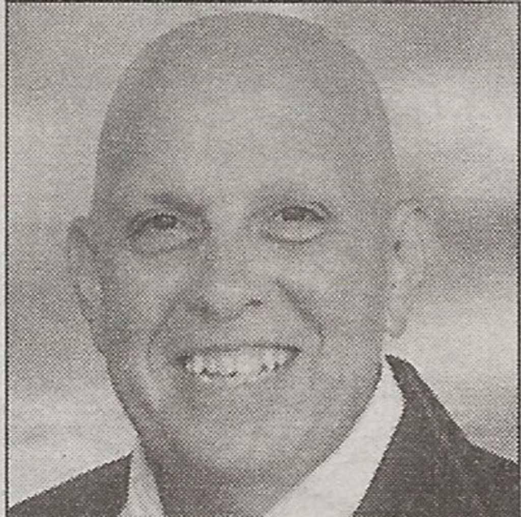 John J. Galeoto Profile Photo