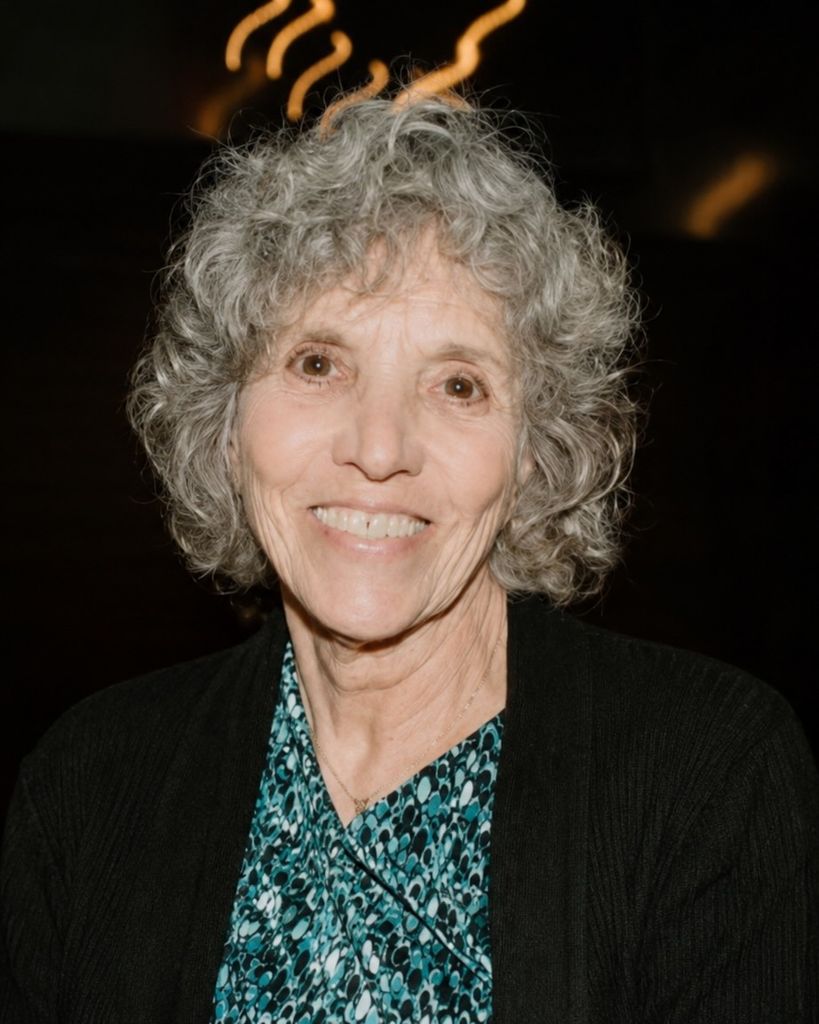 Joanne Lewis