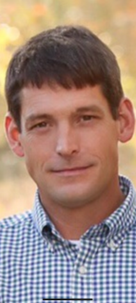 Wesley C. Pierce Profile Photo