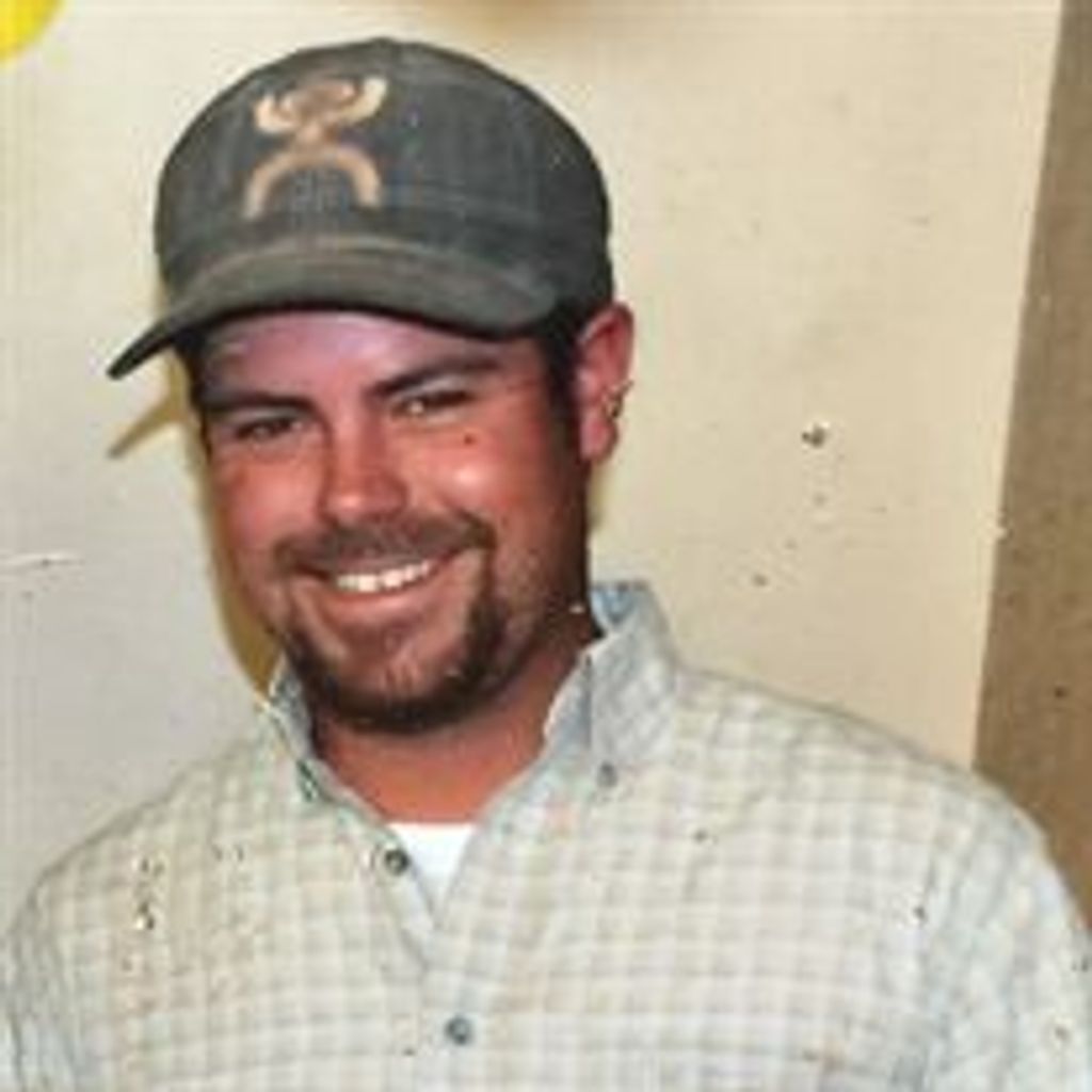 Leo L. Martinez