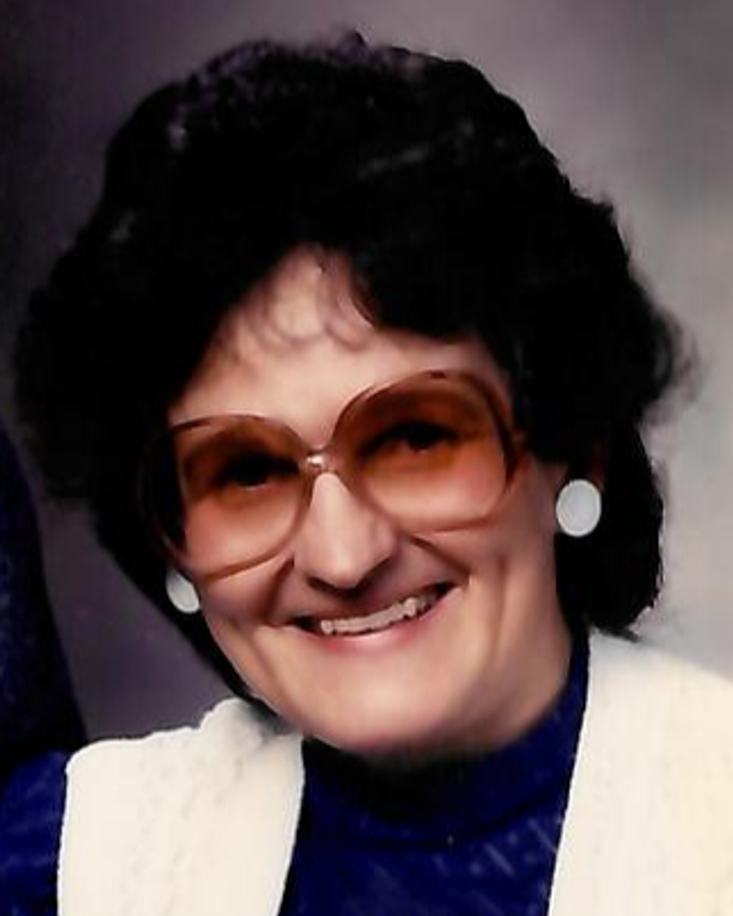 Lorraine A. Copping Profile Photo