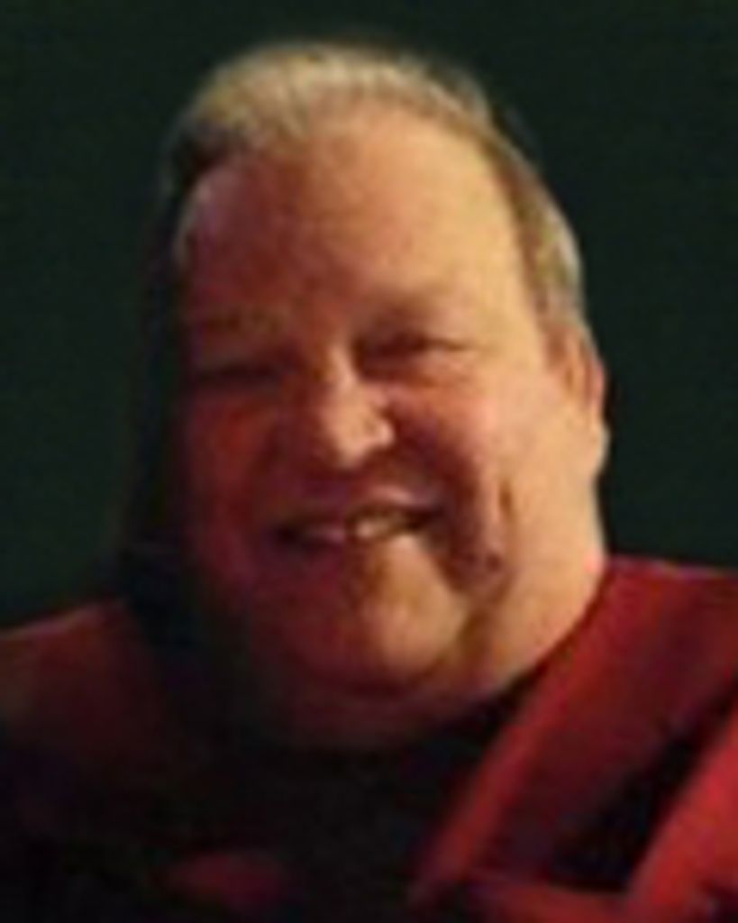 Kenneth J. Wallen