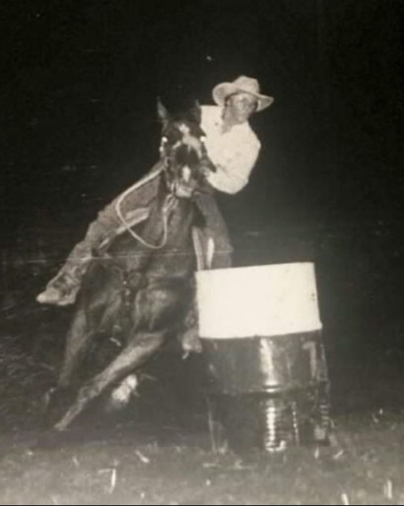 Lesa Kay Schafer