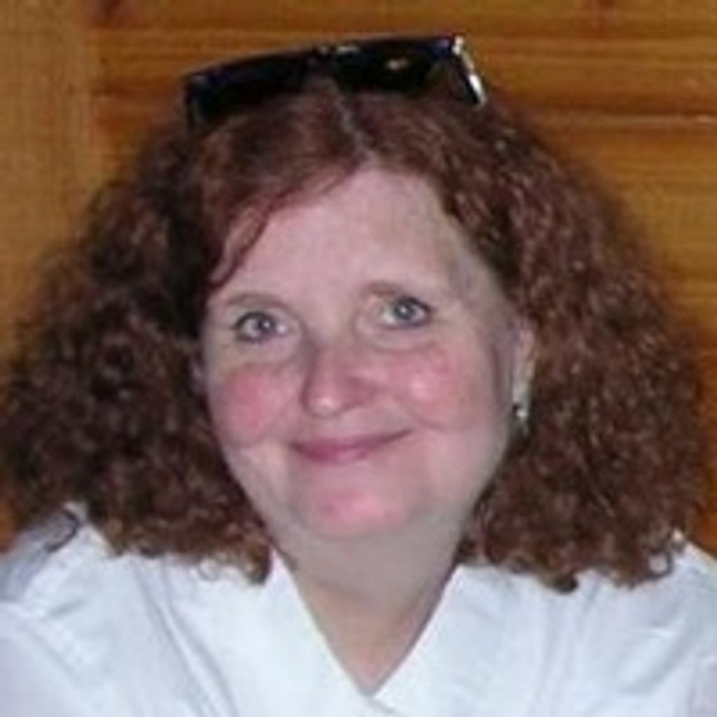 Lesa Ann Best