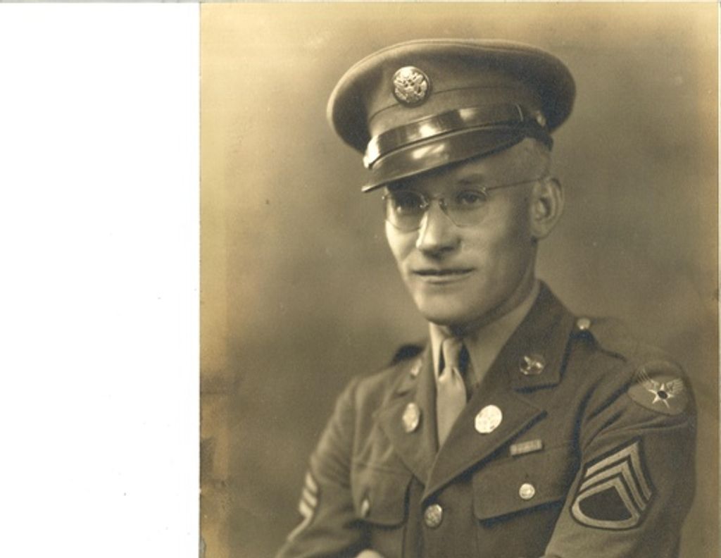 Charles G Chamak