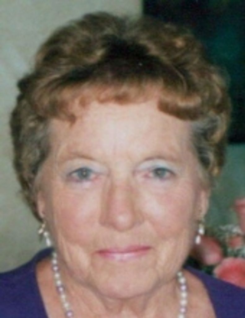 Lila  Schnitzler