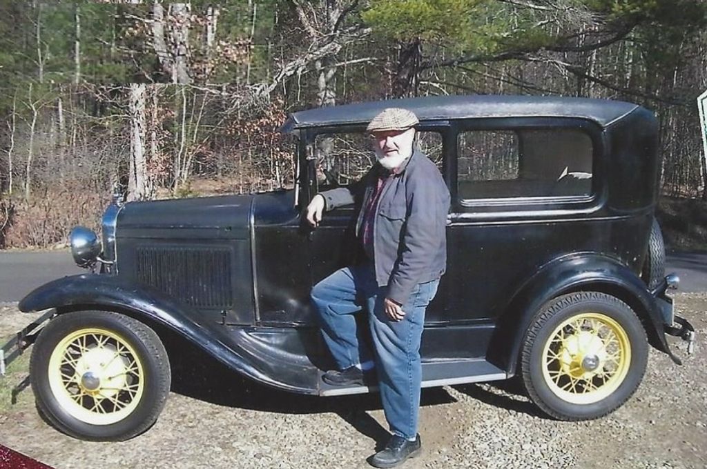Matthew J. "Matt" Turk