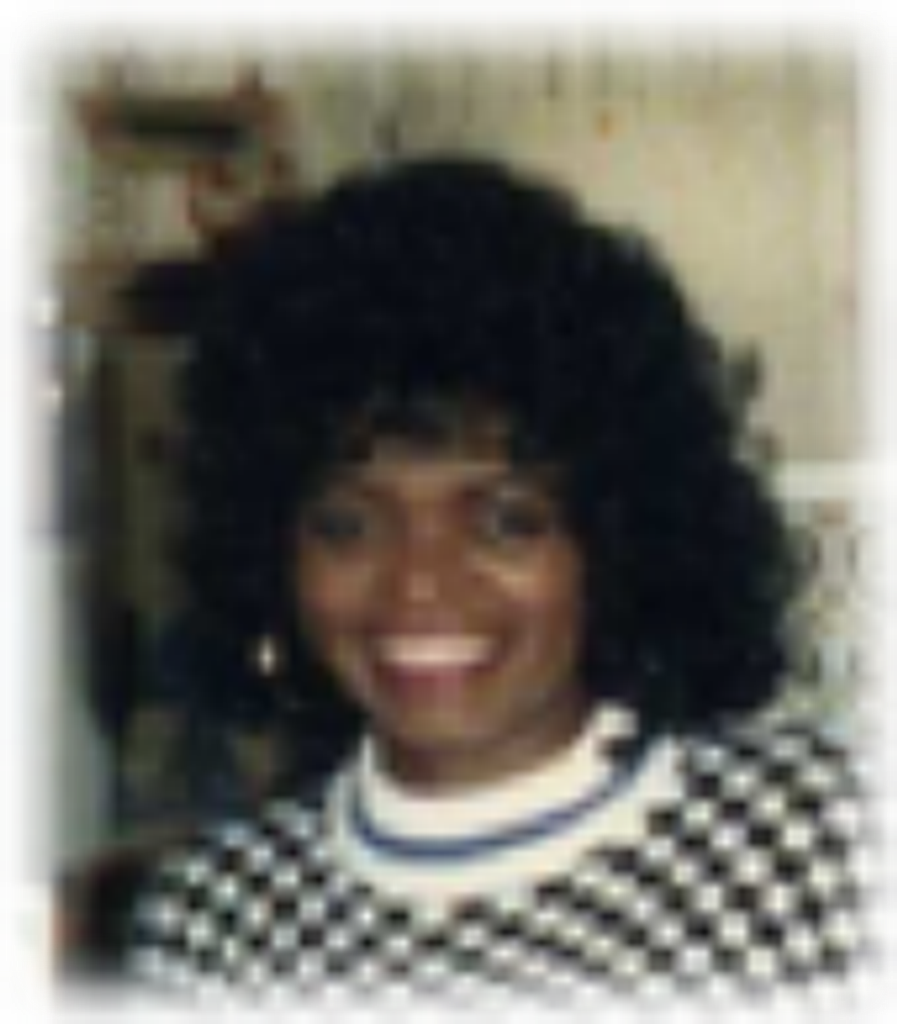 Juanita Kathleen 'Nita' (Jackson) Woods Profile Photo