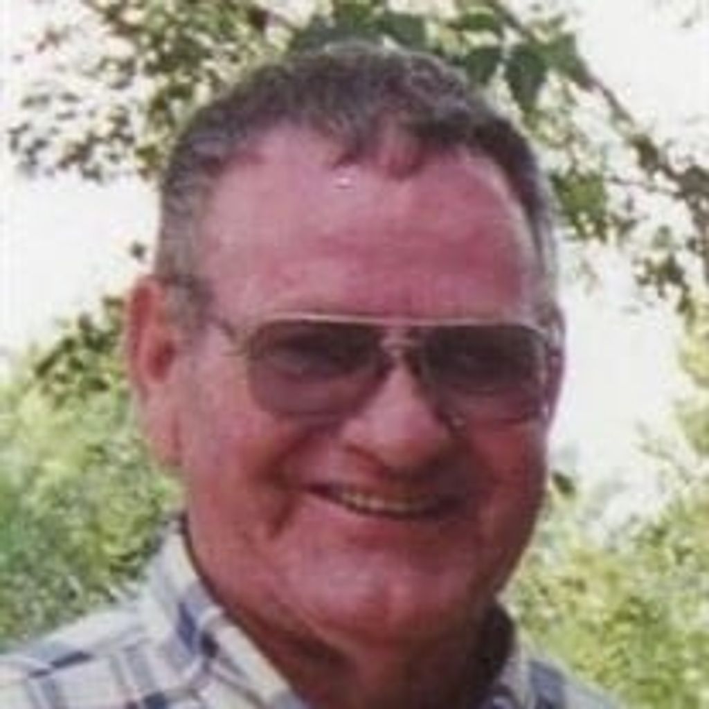 Gene Kessler