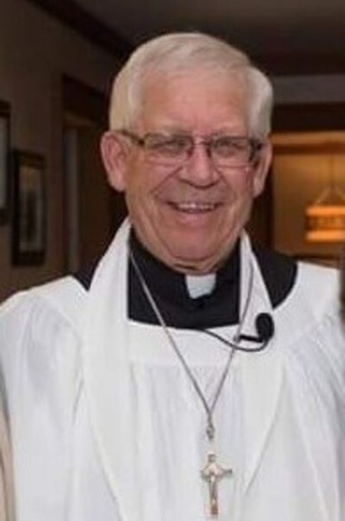 Joseph F. Marakovits Profile Photo