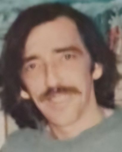Louis Edwin Travers's obituary image
