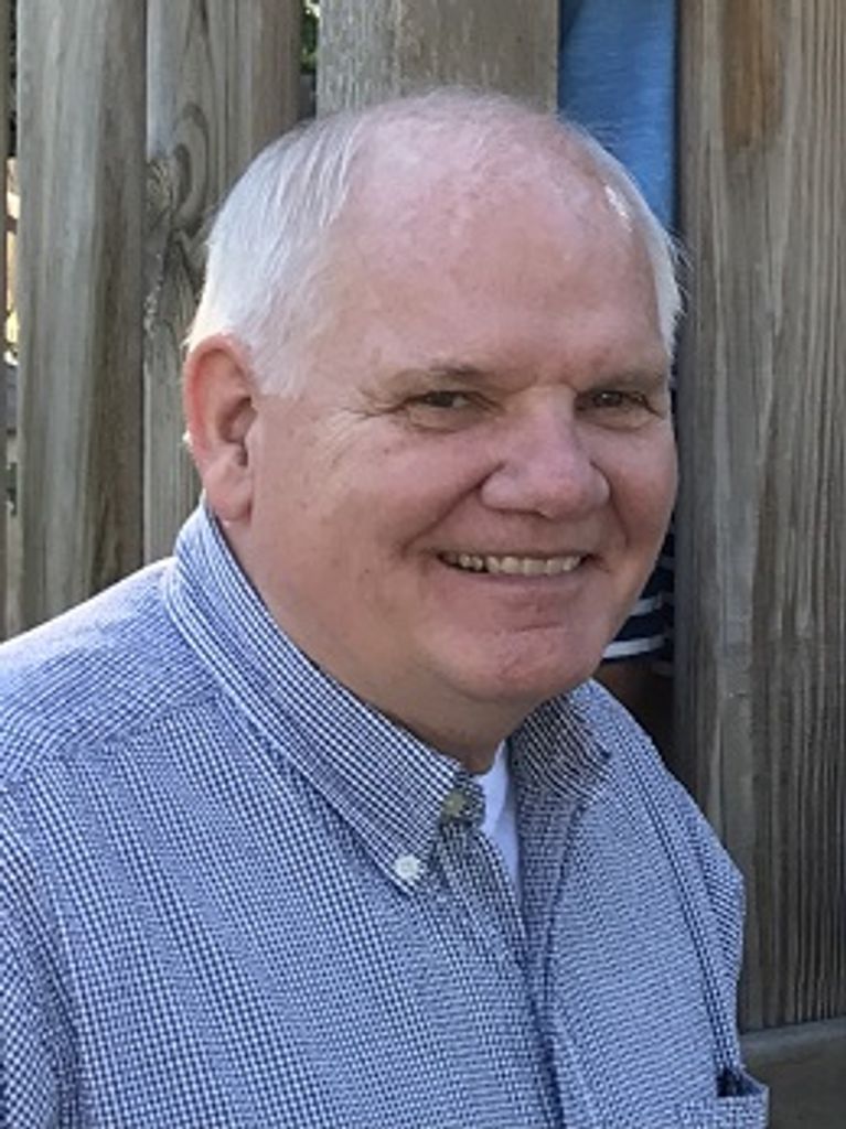 Jerold W. Leckman Profile Photo