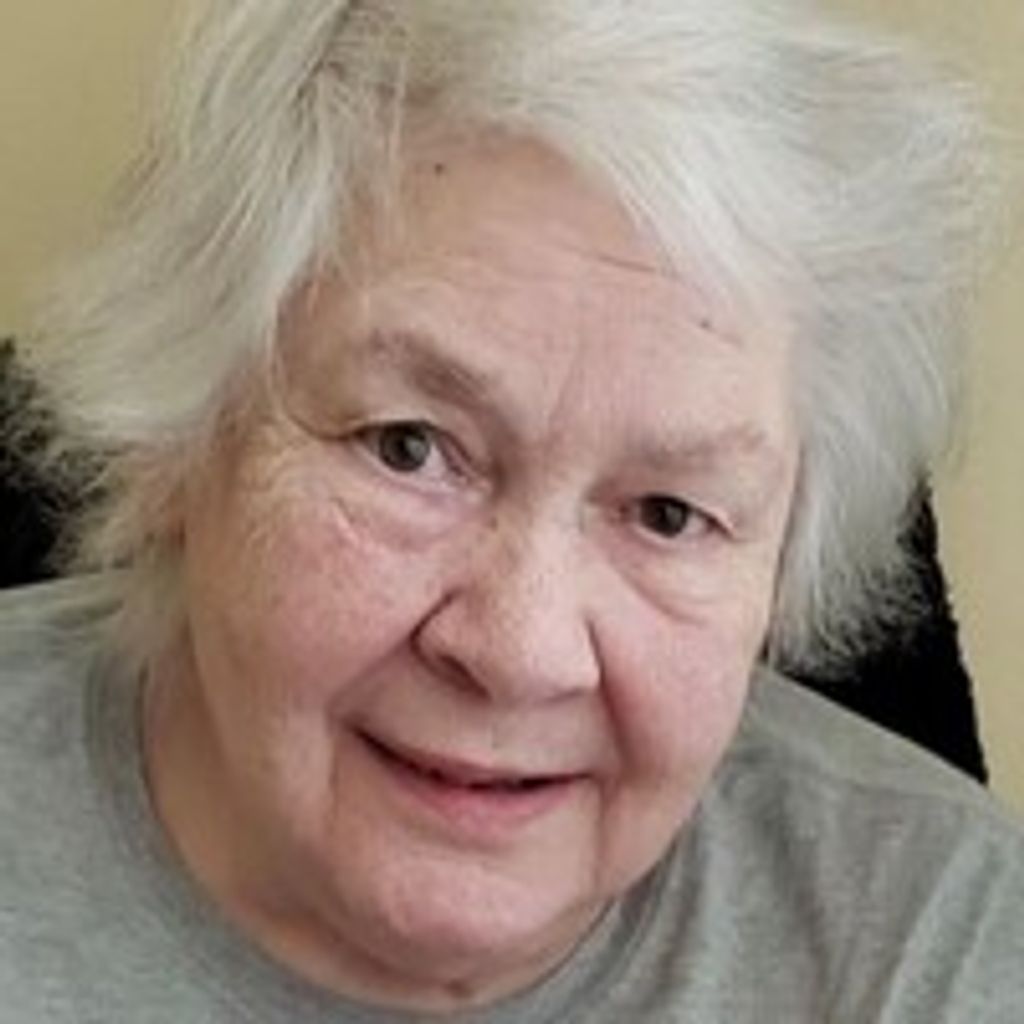 Joyce E. Paquet Profile Photo