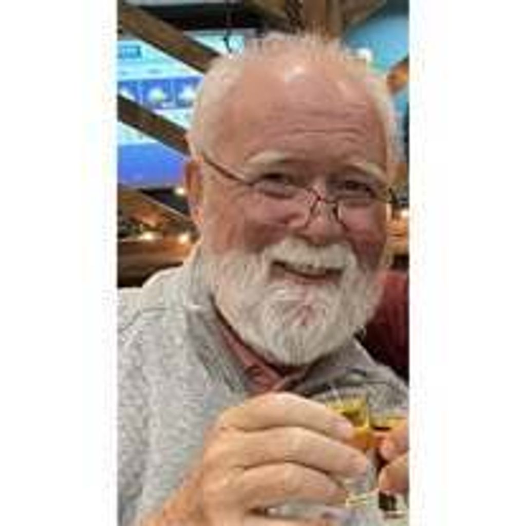 Michael B. Mannion Profile Photo