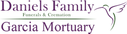 Garcia Mortuary