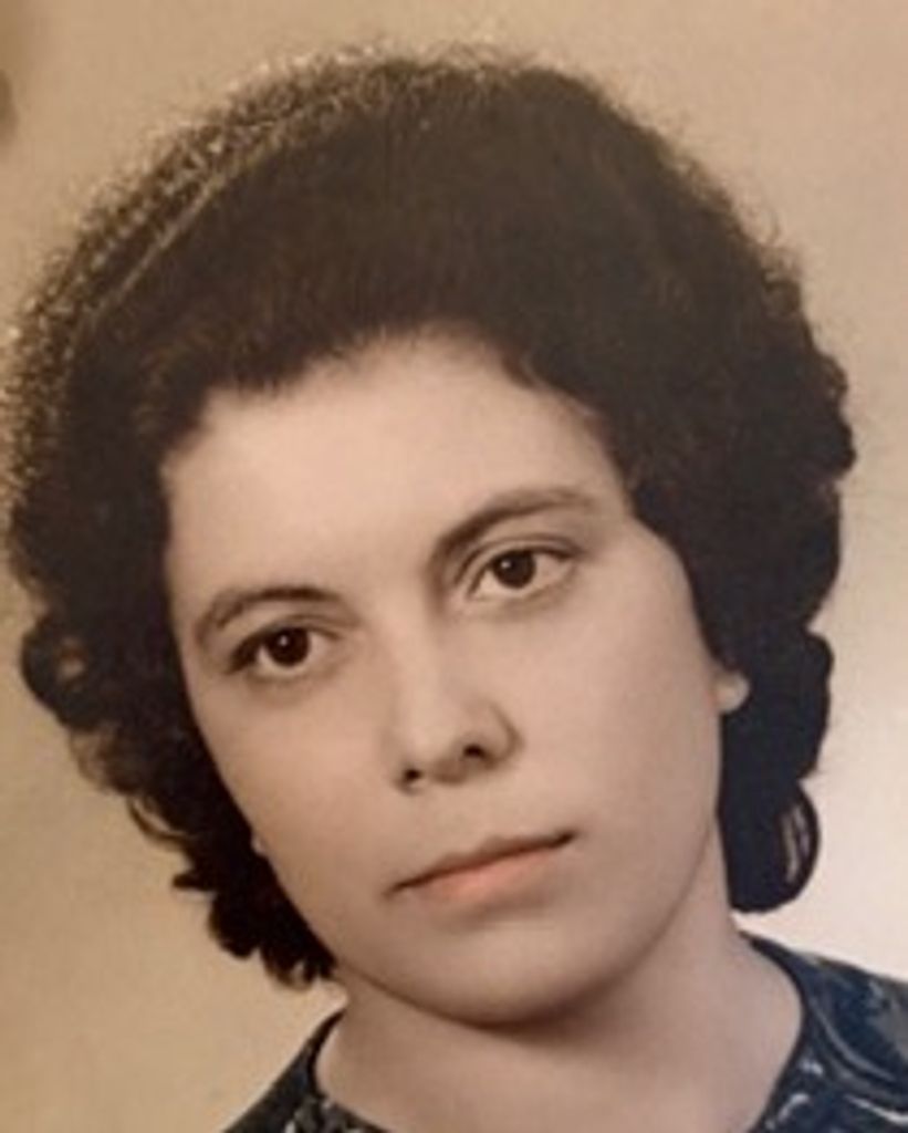 Maria G. DeSousa Profile Photo