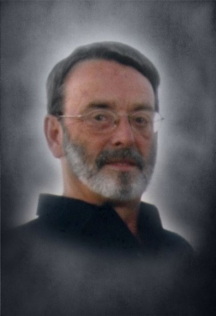 Marvin Carlton Maynard