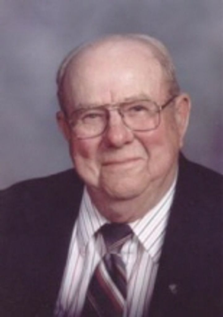 Elvin Sulheim