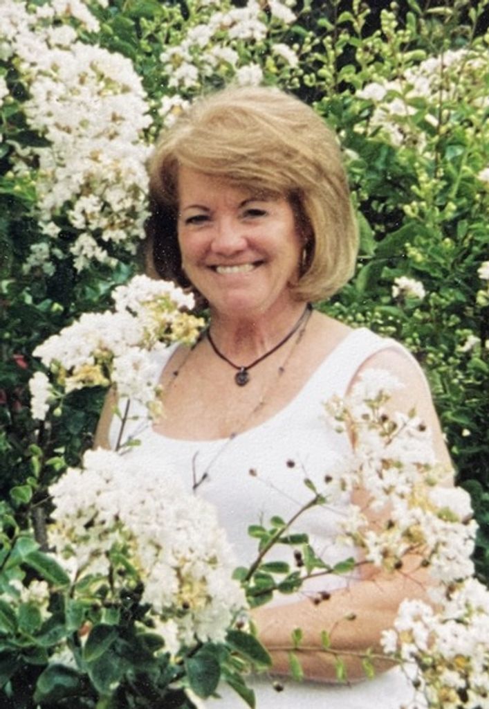 Brenda Jean Utley Profile Photo