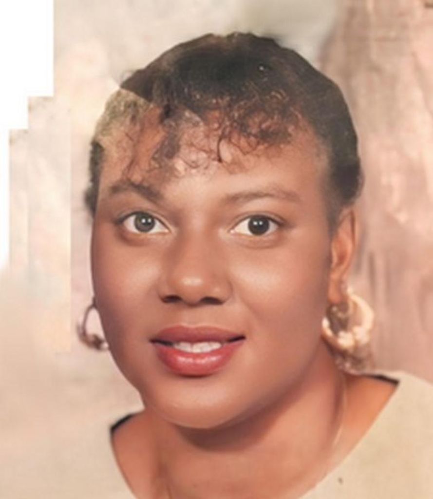 Dorothy Feacher Profile Photo