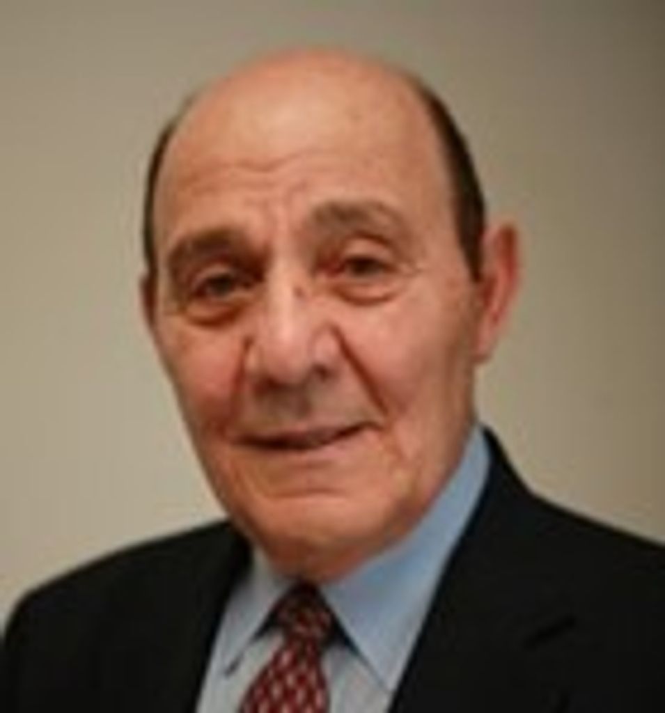 Dr. Robert A. Silvestre Profile Photo