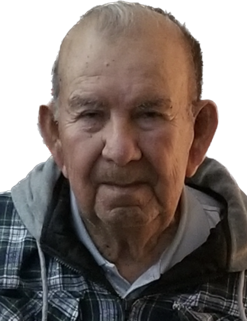 Alejandro Rivas