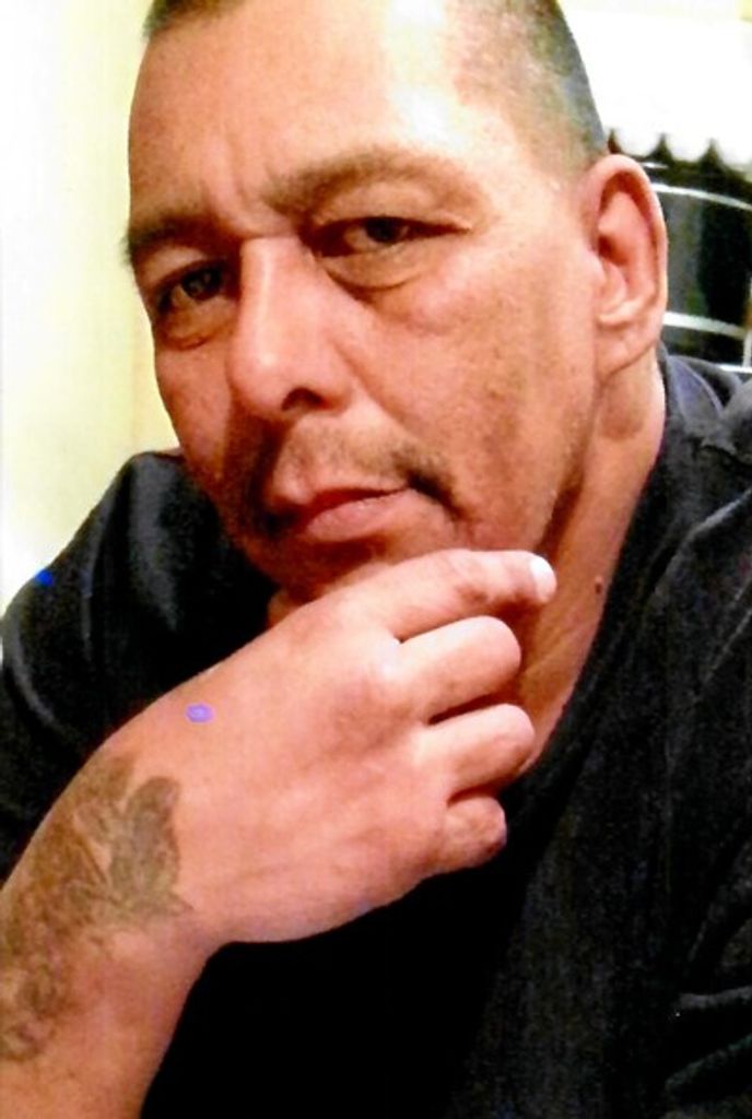 Martin Centeno Profile Photo