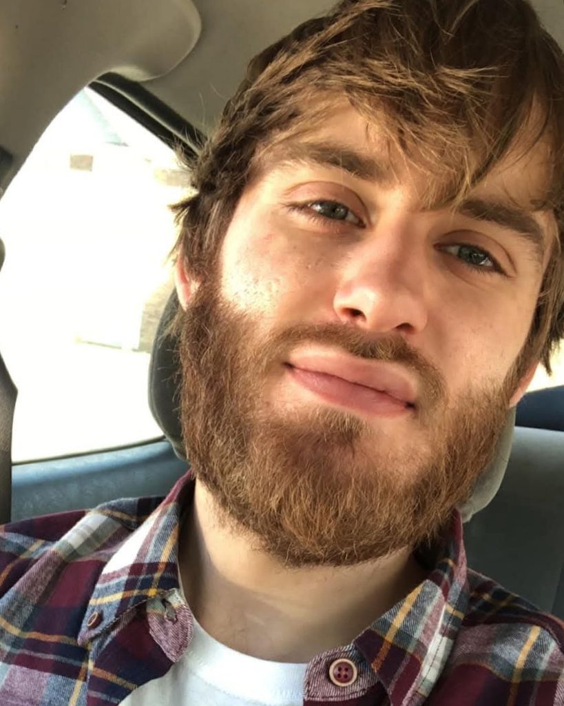 Dakota Lee Emler-Jamison Profile Photo