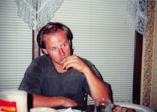 Lawrence Miles photo gallery thumbnail 68 of 78