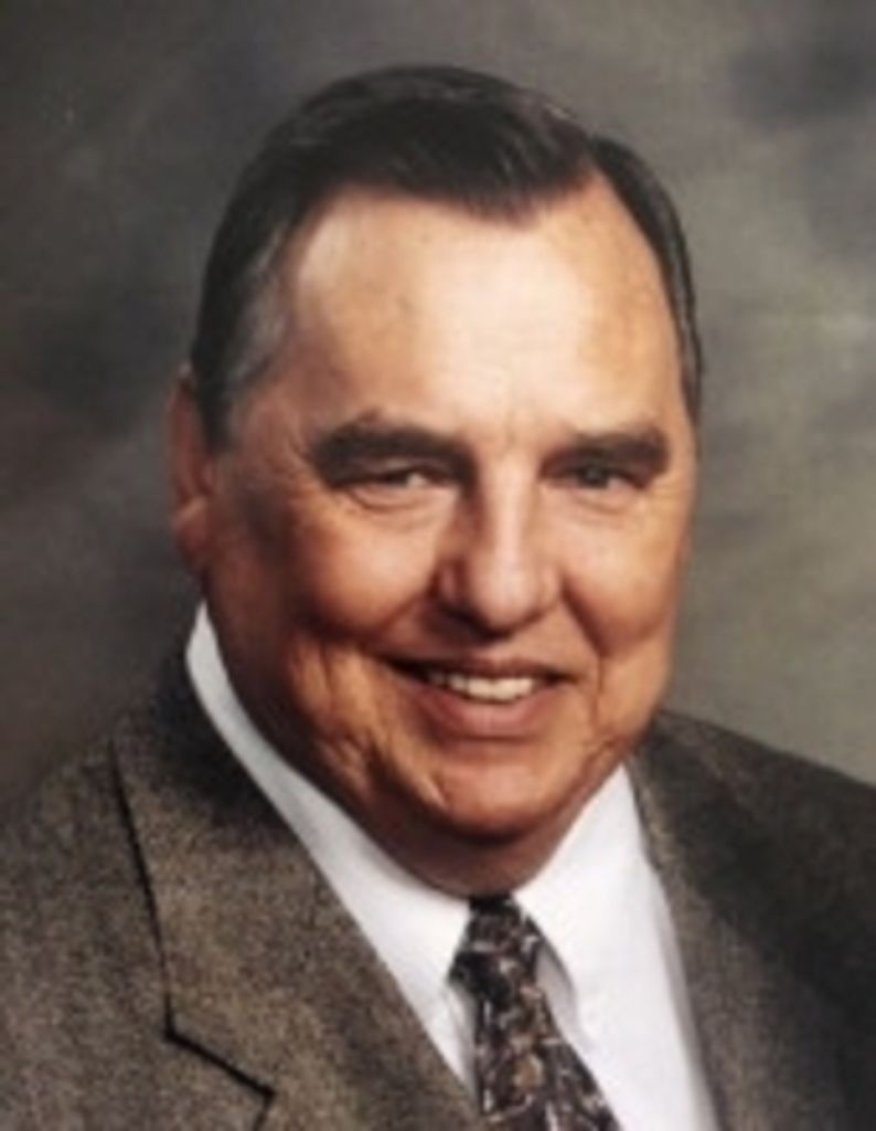 Connelly Hinds