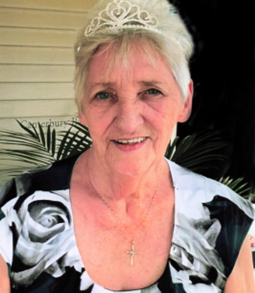 Ila Tata Profile Photo