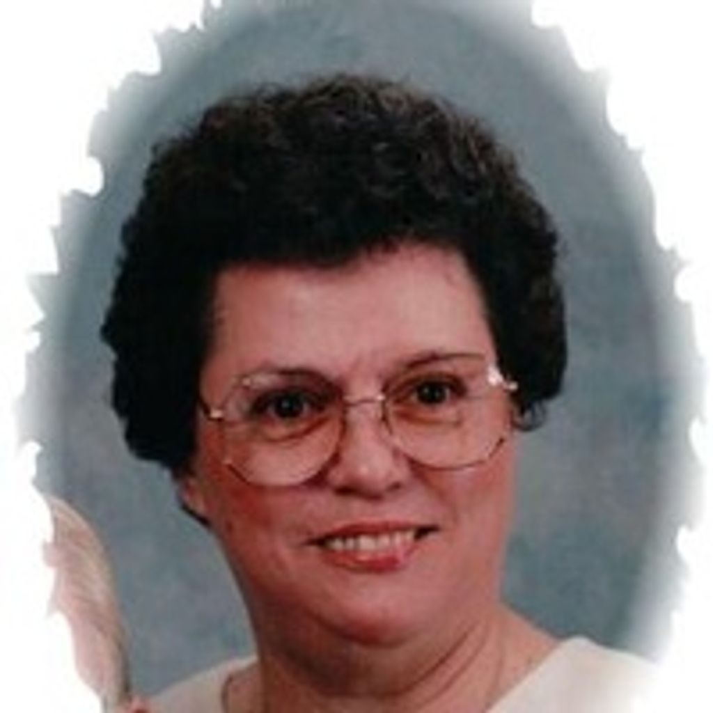Laura  Mae Black Profile Photo