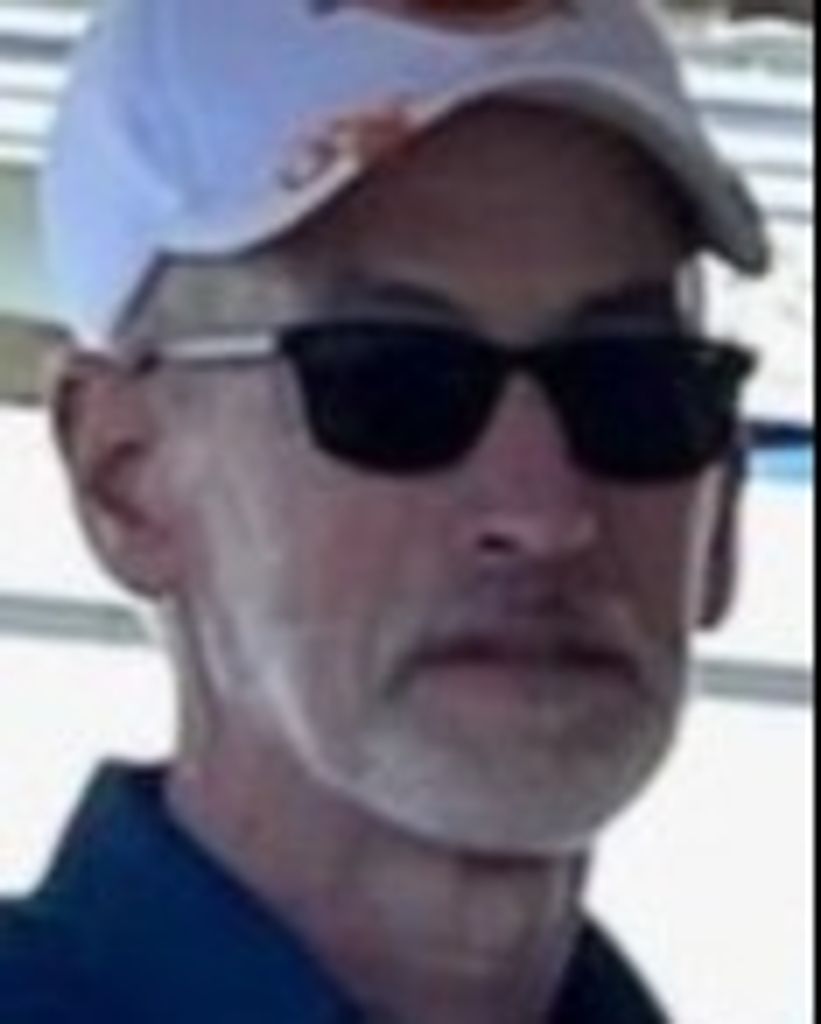 Wayne R. Yeisley Profile Photo