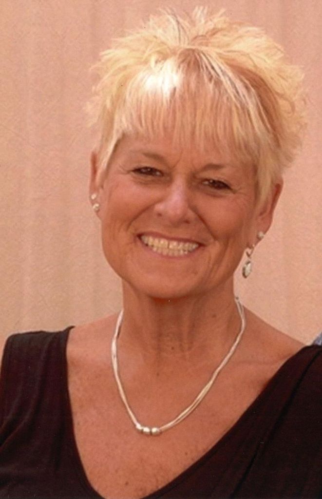 Ann C. Turnwald Profile Photo