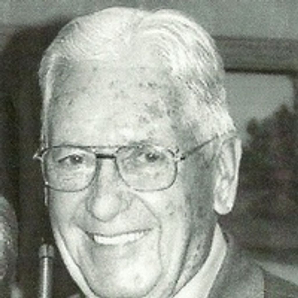 Jerry Lee Riggs