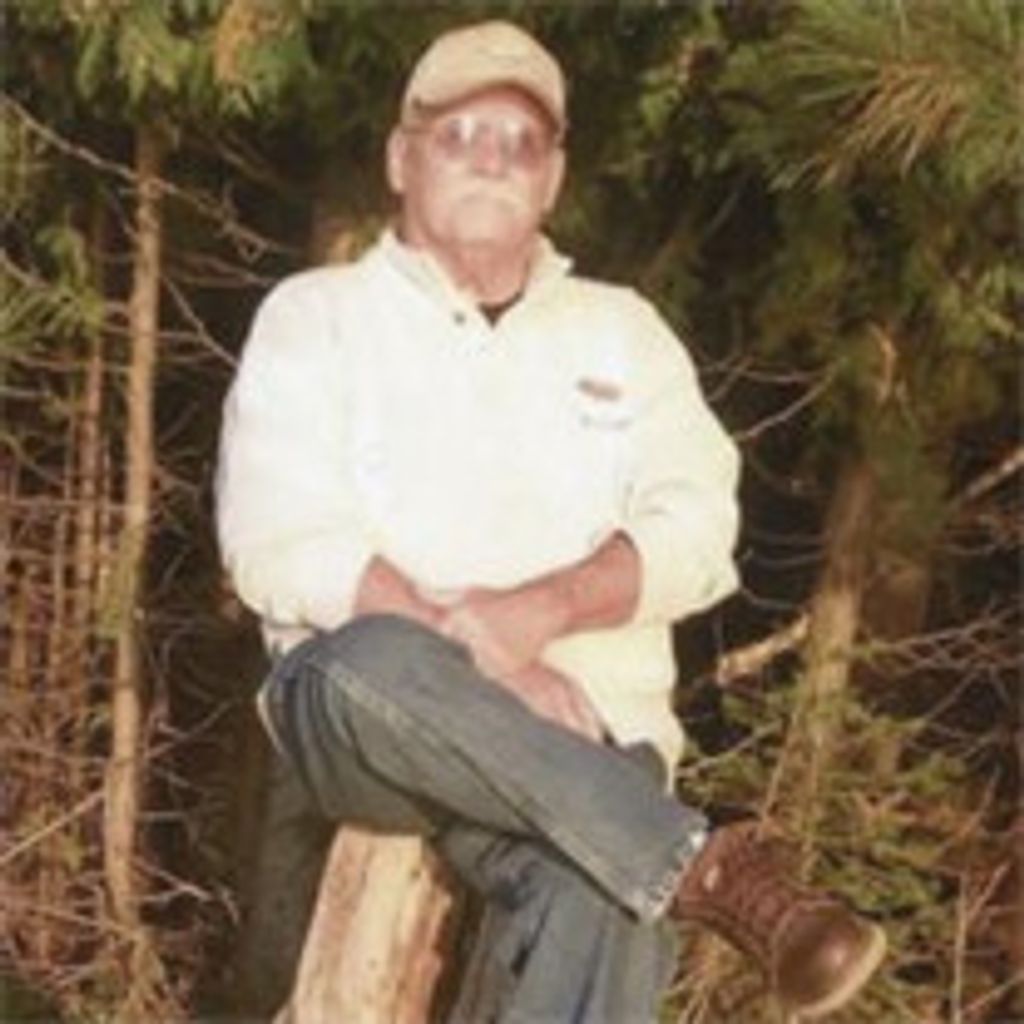 Richard R. Brooks Profile Photo