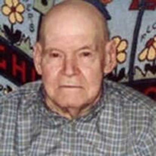 Donald R. Young Profile Photo