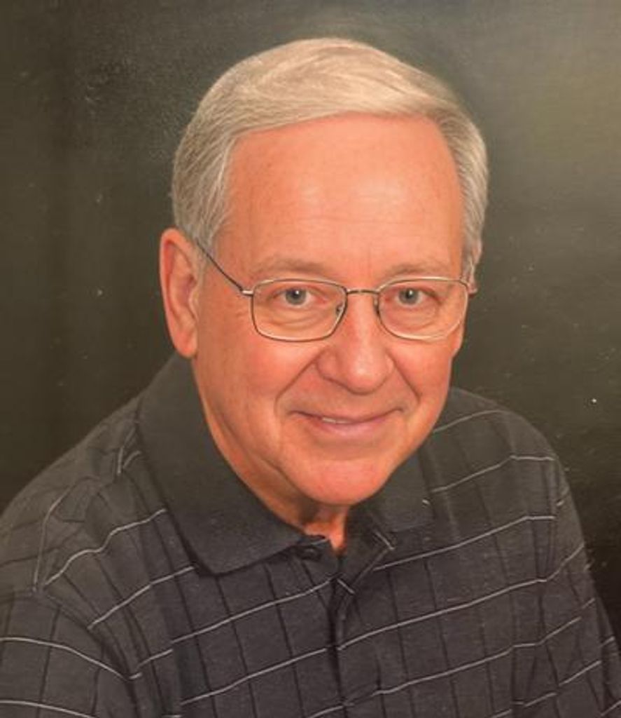 Dub Kuhn Profile Photo