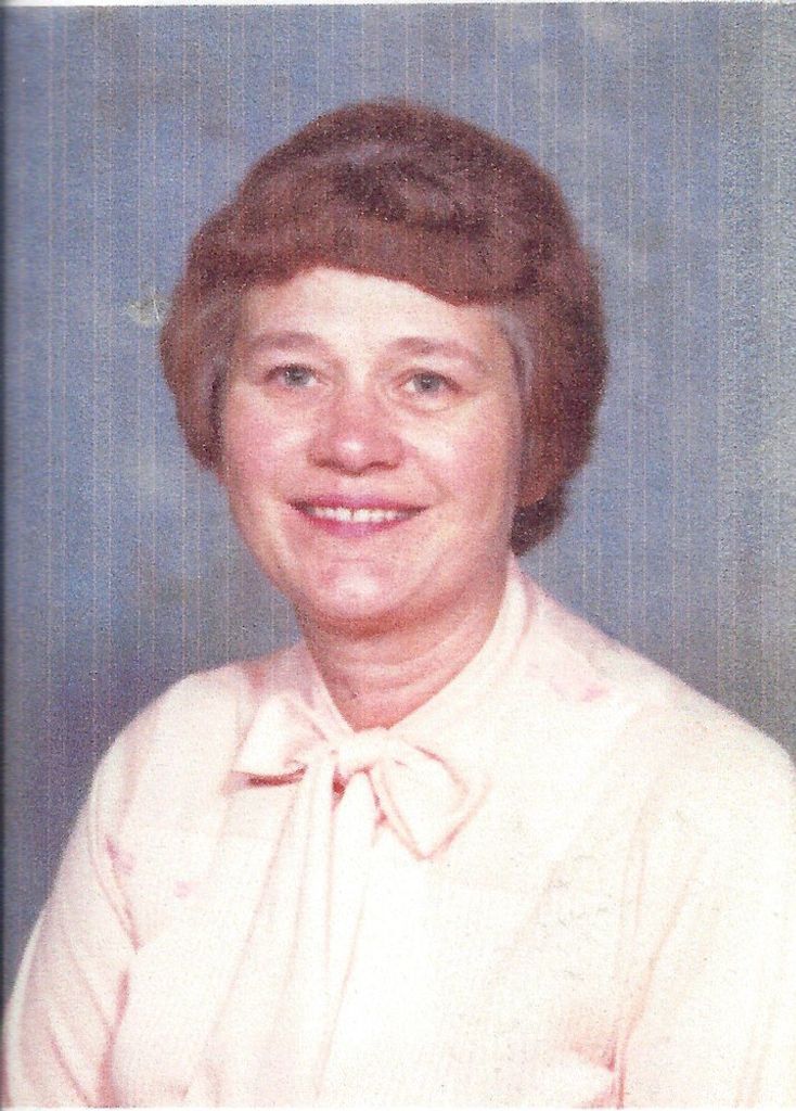 Shirley A. Hummert Profile Photo
