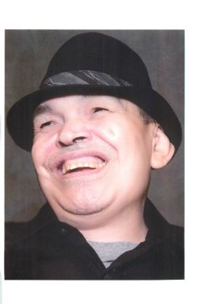 Roberto Campos