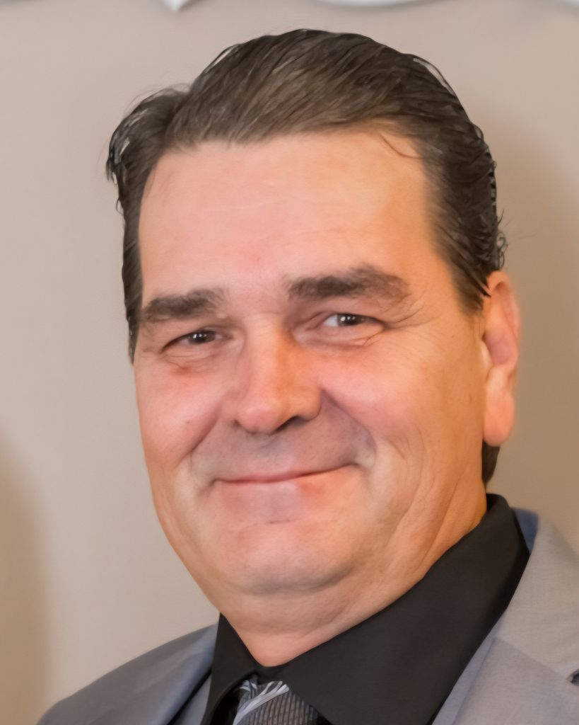Dean Francis Lackie Profile Photo