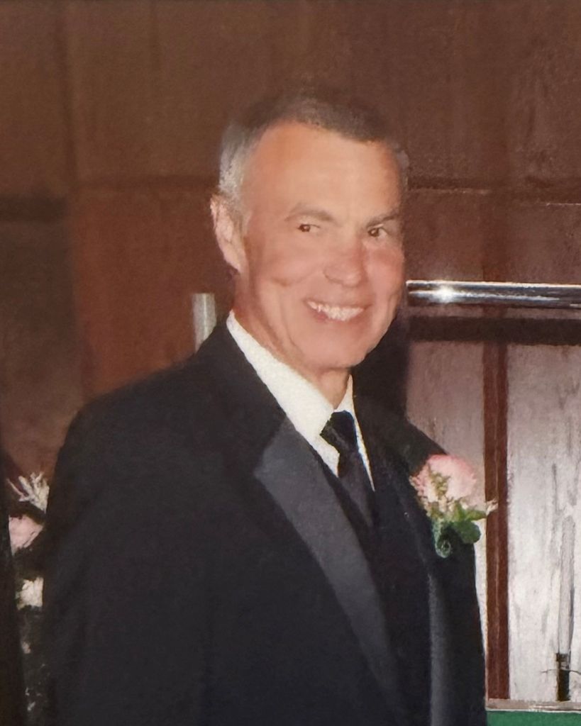 Pierre William Belleville Profile Photo