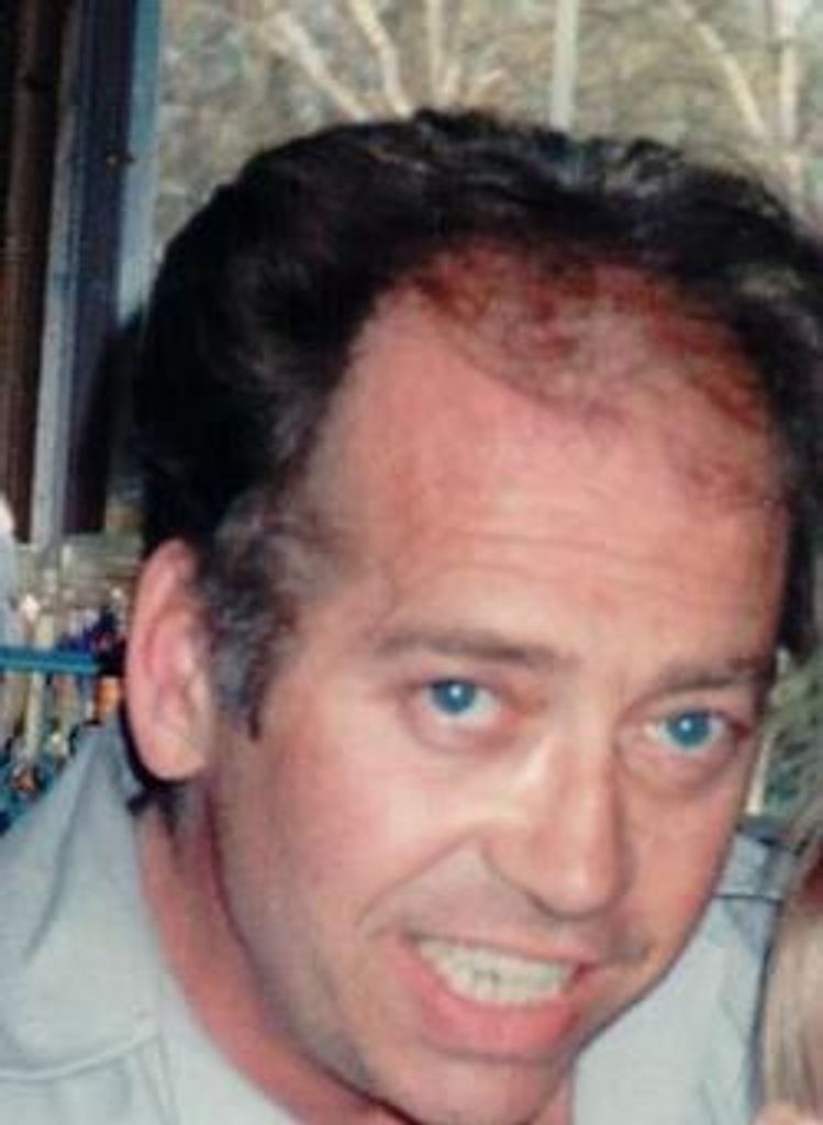 Michael M. Dorneden Profile Photo