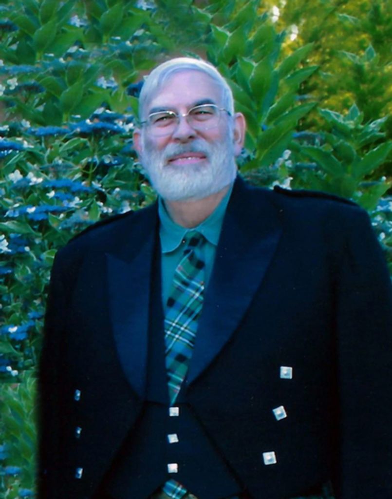 Glen Longshore Profile Photo