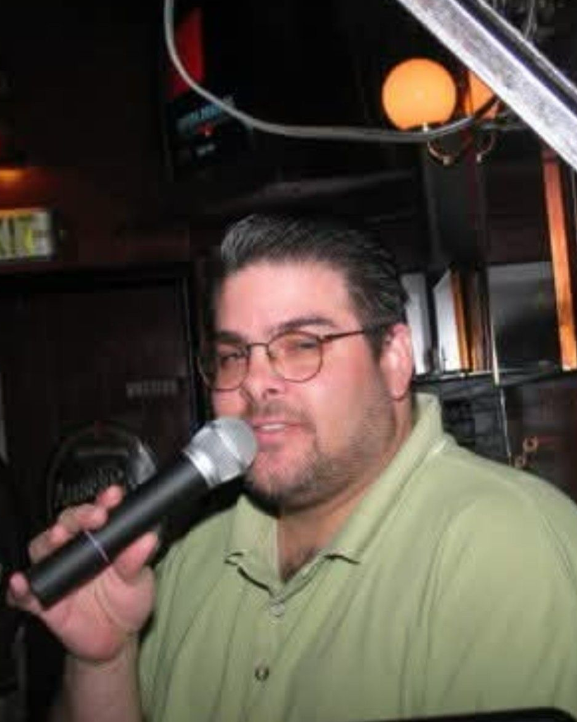 Vito Palmisano