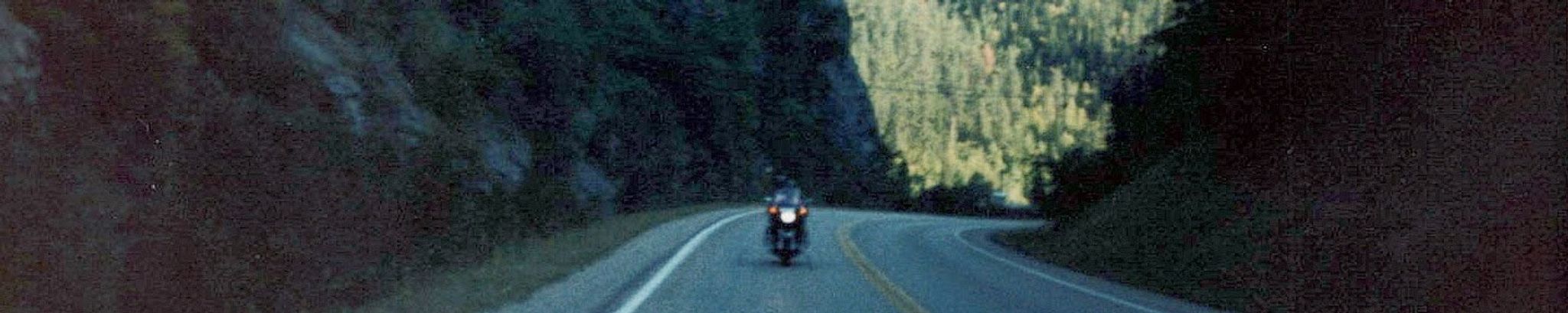 Cover for Timothy Neil Konwinski's Obituary