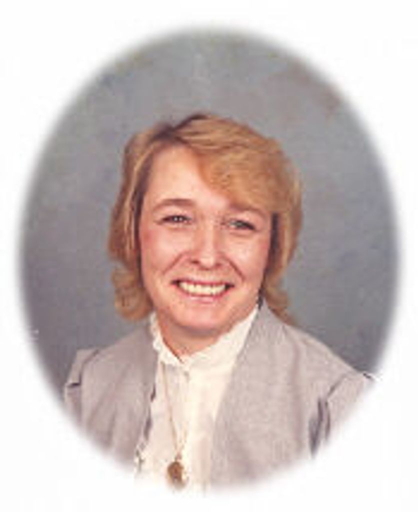 Josephine Mary McCrystal Coomes Profile Photo